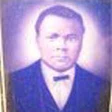 Jacobs/Roberts Family Reunion