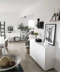 inspi deco on instagram scandinave home inspi scandi living picoftheday instalike living room style living room decor interior design living room