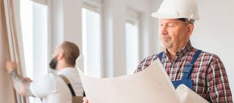 Serves dallas, tx 30 years in business. Best 15 General Contractors In Dallas Tx Houzz