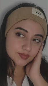 Thank you Jesus 👑