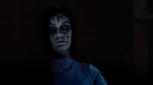 Malam Tahlil Suhaila Balik Trailer Movie Horor Youtube
