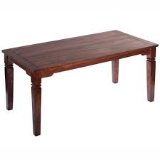 Deklination und steigerung von kolonial. Esstisch Kolonialstil Erweiterbarer Esszimmertisch In 90x140 Cm Danisches Bettenlager