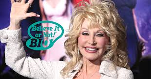 She's known for timeless hits like 9 to 5, here you come again and two doors. Hair Raising Facts About The Queen Of Country Dolly Parton Cfjc Today Kamloops