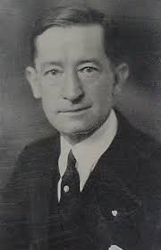 Past Attorneys General