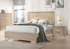 25 you became ill because the ish wasn't cooked properly. What To Do If Your Nightstand Is Too Low Furnishing Tips Home Furniture Decor Guide Ideas Tips