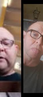 Hey David how's your account looking now