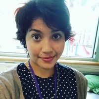 Cyndi Fields Email & Phone Number