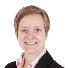 The Value of Sex and the Price of Protection: Damages under the Human  Rights Act in the Court of Protection