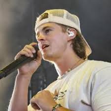 UP! (FEAT. CONNOR PRICE)