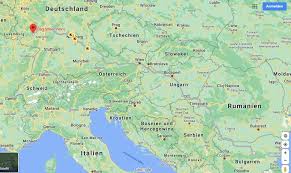 Flüge nach kasachstan jetzt buchen! Vollig Unnotig Nach Kasachstan Weltreise Open End