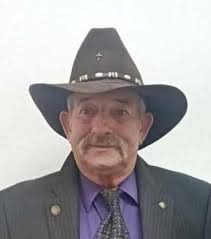 Tommy Poivre Obituary