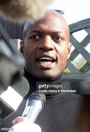 429 Abbey Adams Stock Photos, High-Res Pictures, and Images