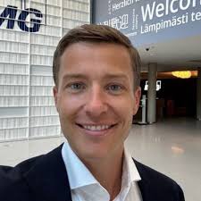 The pharmaceutical industry is in a state of constant evolution.