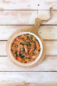 Aunque, precisamente por lo dicho. Cenas De Dieta Sin Cocinar Alimentos Que Tengan Zinc Y Magnesio