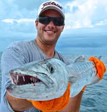 Maybe you would like to learn more about one of these? Tampa Near Shore Fishing Charters Best In Tampa Bay Fl