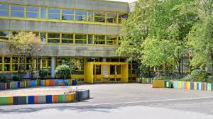 Mathematik realschule abschlussprüfung 2018 allgemeiner teil. Realschulen In Karlsruhe Bildung In Klasse Funf Bis Zehn Meinka