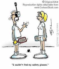 Life would have been meaningless without fair for example, some eastern cultures consider wearing spectacle taboo. Safety Glasses The Critical Eye Protection Gears The Manufacturer