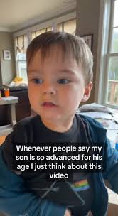 Samantha Maxwell Mcdaniel