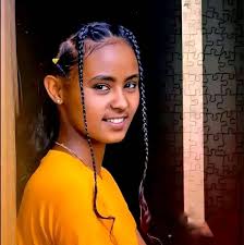 Profile for 𝓛𝓸𝓿𝓮 𝓟𝓲𝓬𝓽𝓾𝓻𝓮'𝓼