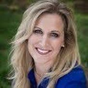 Donna Certo Ilstrup, MFT