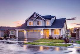 Worauf achten beim haus kaufen? Real Estate Transfer Tax Bedeutung Usa Haus Kaufen Steuern Erklart Co Immobilien