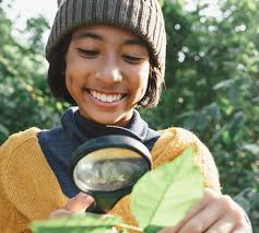 À propos du numéro de Septembre 2022