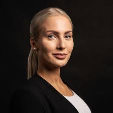 Joukkue on kairannut puolivälieräsarjassa pelicansia vastaan voitot molemmista avauspelistään. Oulun Karpat Home Facebook