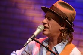 Detailprogramm: Theater am Spittelberg