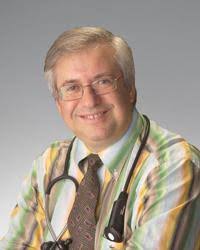 Pediatric Allergy and Immunology in Wexford, PA'