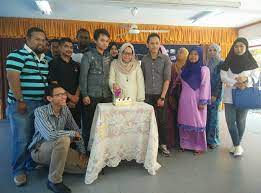 Here you can find all of keramatppwk sk jalan gurney 1's public catalogs, magazines and brochures published on flipsnack. Srk Jalan Gurney 2 Batch 1993 1998 Home Facebook