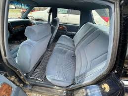 Image result for Medium Cloisonne 1996 Buick