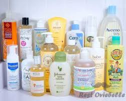 Our picks of the best baby bath products. 10 Best Baby Wash For Sensitive Skin Every Budget Of 2021