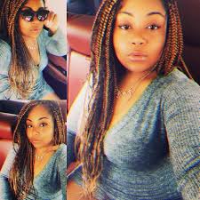 Love After Lockup Season 4 Episode 3 Wake Up Calls Brokensilenze Net