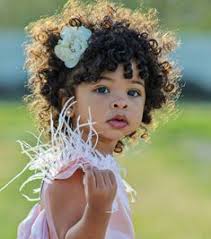 Patrice Parker (pparker84)