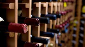 Les bois exotiques utilisés pour les terrasses sont, eux, naturellement imputrescibles. La Cave A Vin Quelques Conseils Pour Eviter Les Faux Pas Huffpost Quebec Vivre