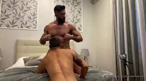 XVIDEOS.COM