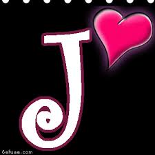 انها متماثل شكل جماليا التي تبدو الكثير مثل قلب الإنسان، على الرغم من انها بعيدة عن. ØµÙˆØ± Ø­Ø±Ù J ØµÙˆØ± Ø­Ø±Ù J Ù…Ø²Ø®Ø±ÙØ© Ø®Ù„ÙÙŠØ§Øª Ø¬Ø¯ÙŠØ¯Ø© 2016 Letter J Pictures Brooch Diy Lettering Nature Wallpaper