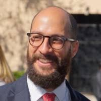 100+ "Alfredo Colin" profiles