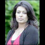 Kavita kundra ने तलाक का कारण शिल्पा को बताया. Yvdbbfy9q97nem