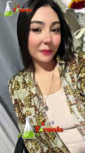 Rosa Lopez Esencia De Tu Voz