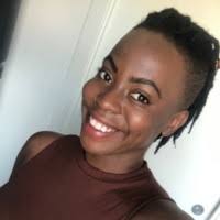 40+ "Georgina Gordon" profiles