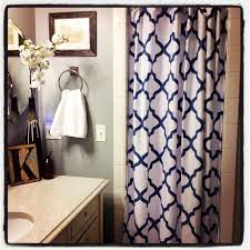 Pin By Layns Breeze On Bathroom Ideas Curtains Apartment Decor Bathroom Decor
