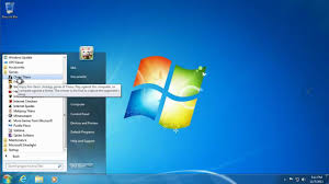 Download youtube videos using a video downloading tool. Installing Windows 7 Games Youtube