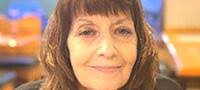 Connie Lorraine (Marler) Robison, 70, Hillsboro