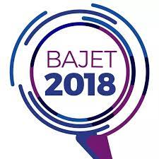 Berita terbaru cpns 2021/2022 silahkan kunjungi sscn bkn 2021/2022. Bajet 2018 Pengedar Shaklee Kuala Lipis