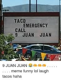 See, rate and share the best juan memes, gifs and funny pics. Call Juan 9 Juan Juan Meme Laugh Meme Funny Lol Laugh America S Best Pics And Videos