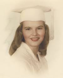 Cecilia Bubbie Marie Adrian Breaux Obituary