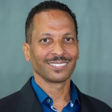 Good read, especially for my fellow VC funded leaders.