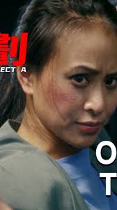 HomeIsWhereTheArtIs 🎥✨