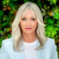 Eric Flaherty Email & Phone Number